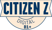 CITIZEN Z